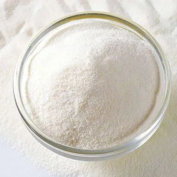 Betadex Sulfobutyl Ether Sodium CAS182410-00-0