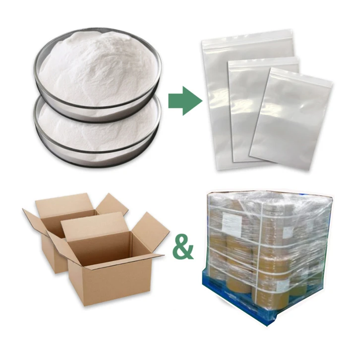 Hydroxypropyl-a-cyclodextrin