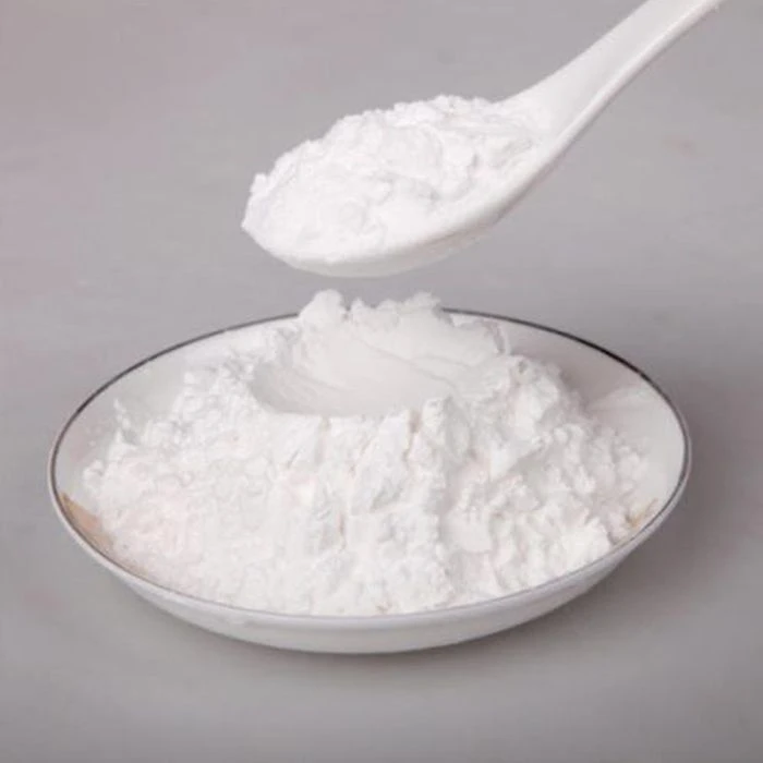 Hydroxypropyl betadex(hpbcd)