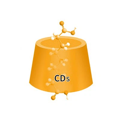 60% Азелаична киселина растворљива у води